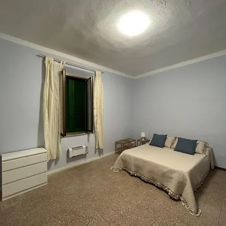 Engi Apartament * Pisa