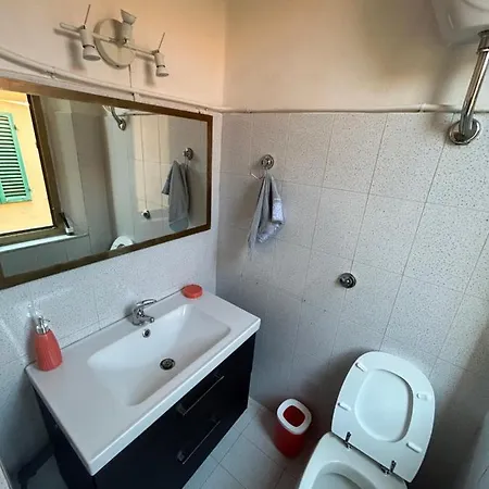 Engi Apartament